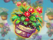 play Flora Combinatorix