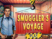 play Smugglers Voyage