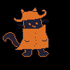play Kåre Katt