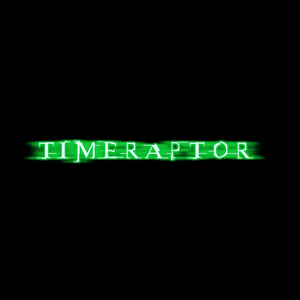 play Timeraptor