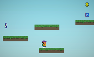 play Academic-Adventure-V1