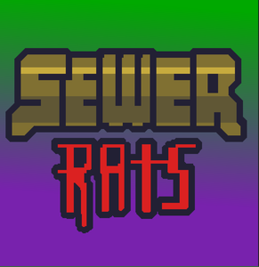 play Sewer Rats Demo