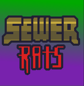 Sewer Rats Demo