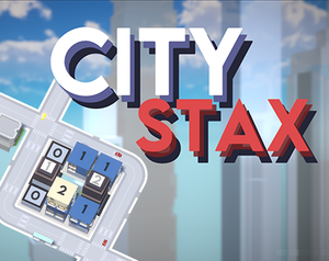 play City Stax