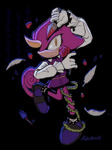 play Jogo Do Espio