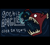 play Gothic Angular