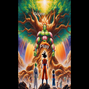 play Dragon Jump