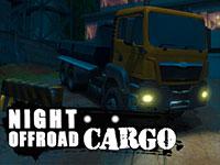 play Night Offroad Cargo