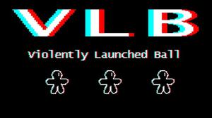 play Vlb