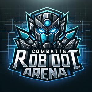play Combat In Roboot Arena