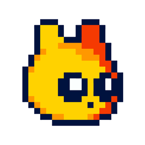 play Yellow Rabbit Adventure