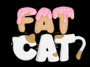 play Fatcat
