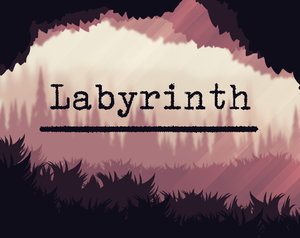 play Labyrinth