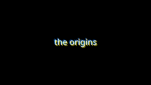 play The_Origins