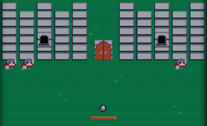 play Breakin