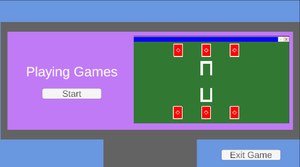 play Playing Games... - Final Project