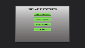 play 3Dfps
