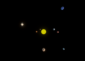 play Better Planetarium