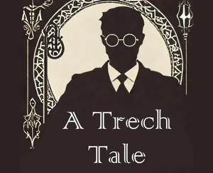 play A Trench Tale