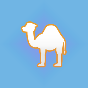 play Wild Pets Demo