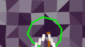 play Gokitouing