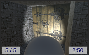 play University Strategies Dungeon