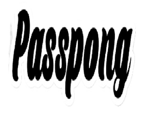 play Passpong