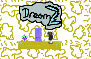 play Dreamz