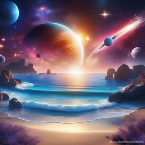 play Beaches Be Trippin