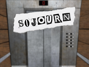 play Sojourn Demo
