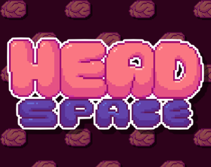 play Head Space