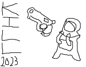 play Kill