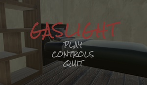 play Gaslight The Game