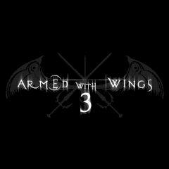 play Armed With Wings 3