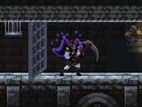 play Soul Essence Adventure Platformer