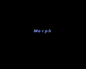 play Morph - 5Th Year Anniversary Edition
