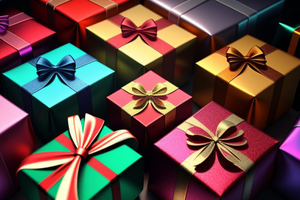 play Jinglebellstumbleanddeliver
