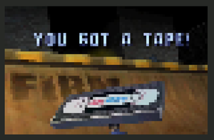 play Tap:E