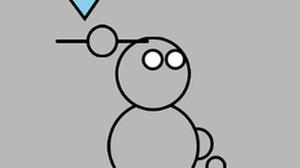 play Sensitive Beach (Newgrounds)