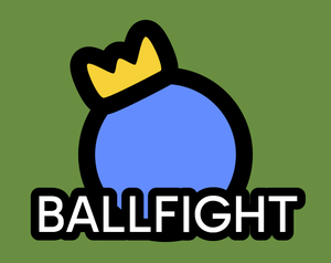 play Ballfight