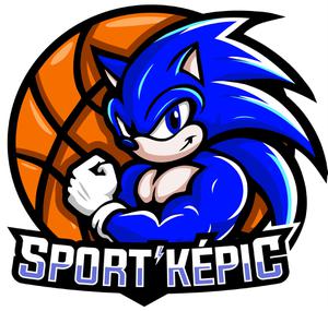 play Sonic Runner
