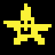 play Untitled Mode Game ? ? ?