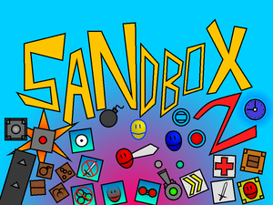 play Sandbox 2