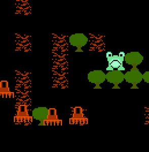 play Machine Terror