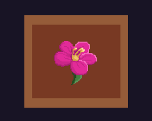 play Bloomin'