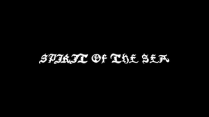 play Spirit Of The Sea (2023)