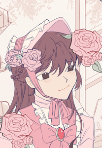 play Tea Party