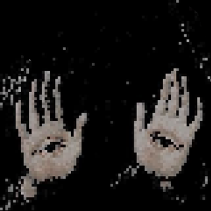 play Liturgy