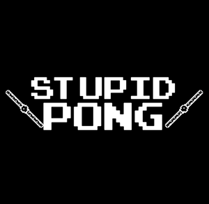 play Stupid Pong