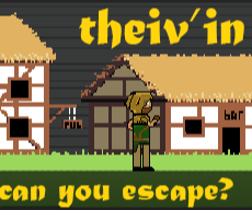 play Theiv'In